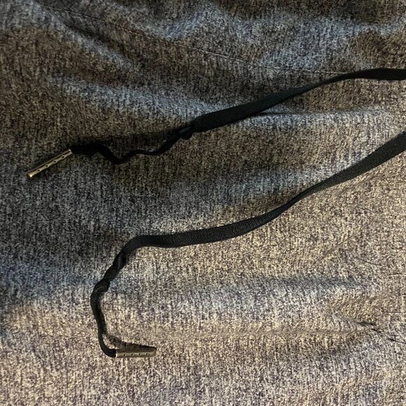 Lululemon Choose a Side Short - Picture 3 of 4